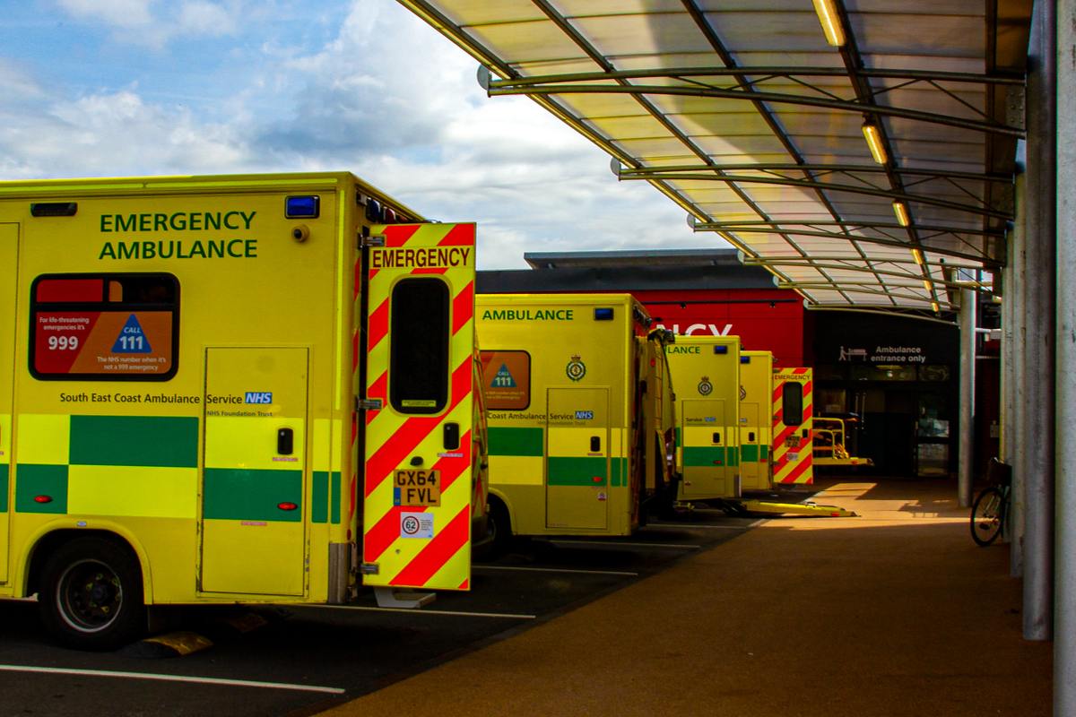 ambulances 1200 shutterstock_1445213600.png