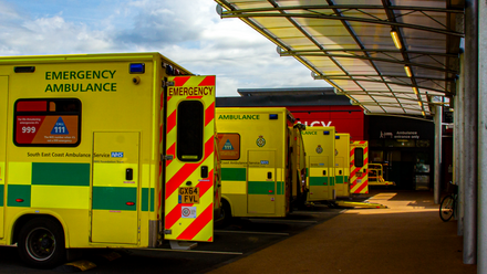 ambulances 1200 shutterstock_1445213600.png