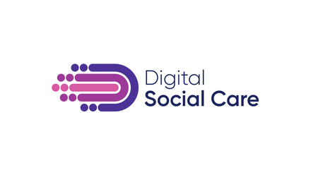 Digital Social Care (2).png