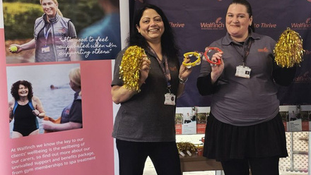 Good News May 2026 - Walfinch Watford 1.jpg