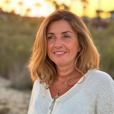 Lola Dali-Kemmery