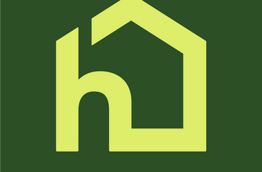 HI-profile-badge-1200px_Lime-green-logo-Large--216F7.png