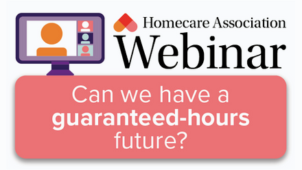 guaranteed hours thumb.png