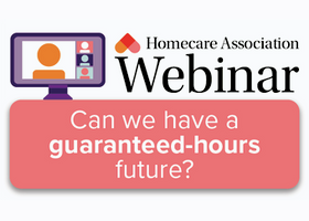 guaranteed hours thumb.png