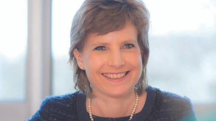 Jane Townson.jpg 1