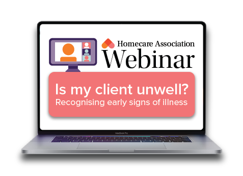 shop unwell webinar item.png