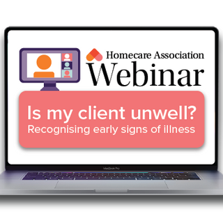 shop unwell webinar item.png