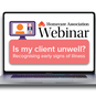 shop unwell webinar item.png