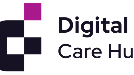 DigitalCareHub_Landscape_Colour (6).png 1