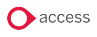 AccessGroup.png