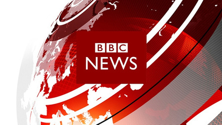 bbcnews_logo.jpg