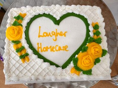 Lougher Home Care - Good News May 2025 - 3.jpg