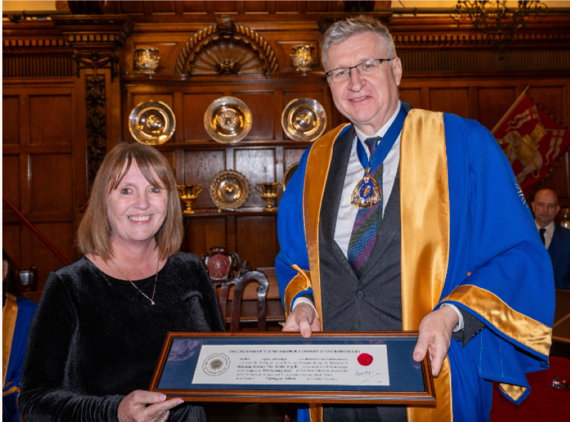 Good News February 2026 - Care First 24 1.png