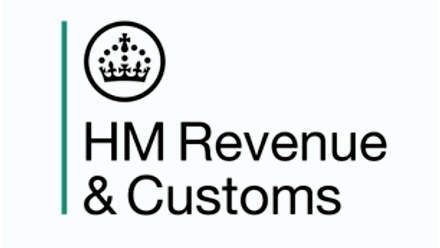 Screenshot 2025-11-11 112115.png 1