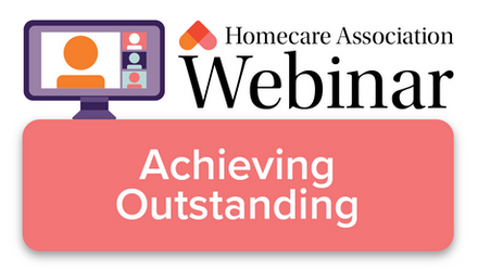 achieving outstanding webinar thumb.png