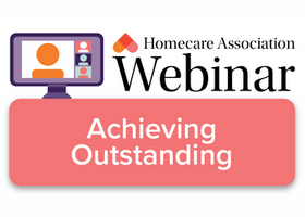 achieving outstanding webinar thumb.png