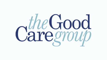 Location page image (7).png