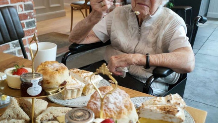 Guardian Angel Carers - Good News Aug - Bridget 1.jpg