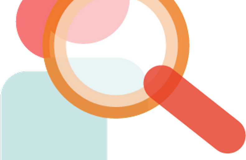 Online portal login