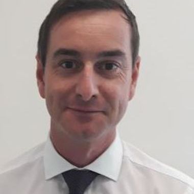 Andrew Appleyard