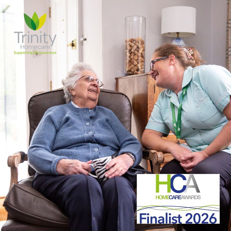 Good News Feb 2026 - Trinity Homecare.jpg