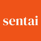 Sentai