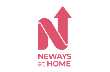 Neways-at-Home-Logo-D3D49.png