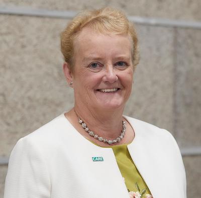 Melanie Weatherley MBE.jpg