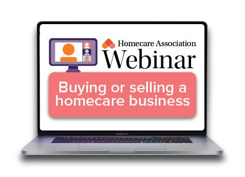shop buying webinar item.png
