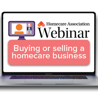 shop buying webinar item.png