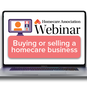 shop buying webinar item.png