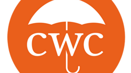 CWC logo.png 2