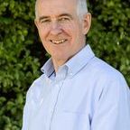 Roger Booker