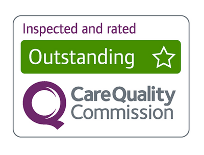 cqc-rated-outstanding.png