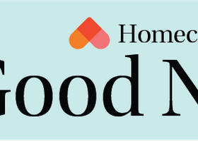 Good news email header.png