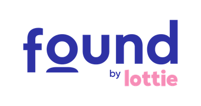 Found_Primary_Logo_Blue (6).png