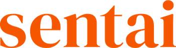 sentai-logo-full-color-rgb-800px-w-72ppi (1).png