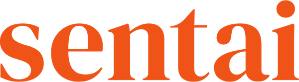 sentai-logo-full-color-rgb-800px-w-72ppi (1).png