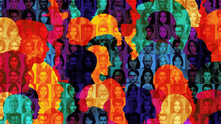 population pixabay MD.jpg