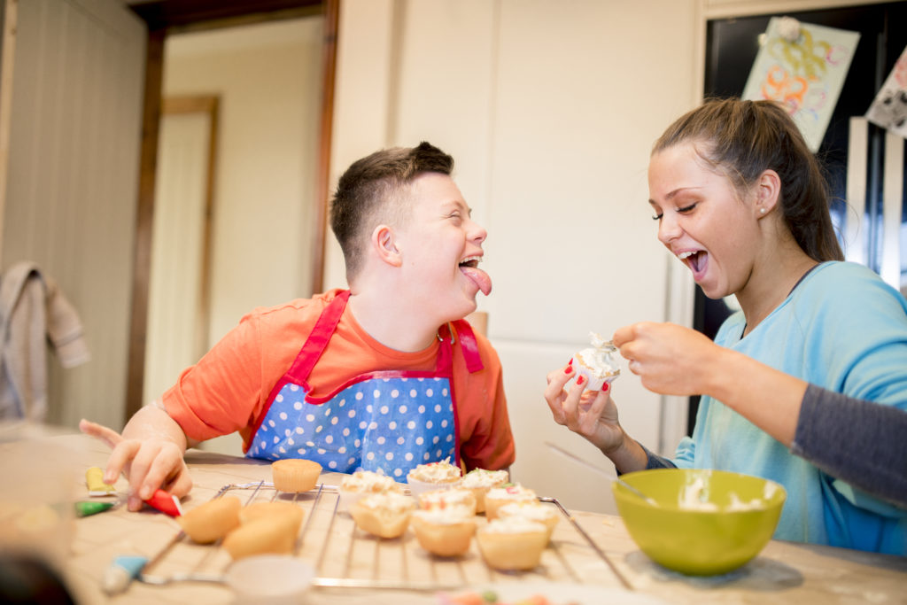 iStock-958875404-1024x683.jpg
