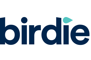 Birdie.svg