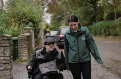 Good News Jan 2026 - Trinity Homecare 2.jpg