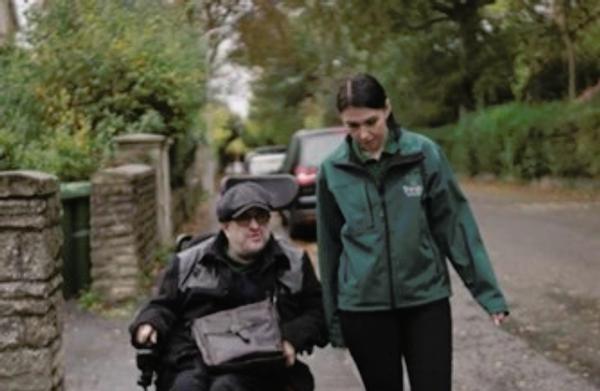 Good News Jan 2026 - Trinity Homecare 2.jpg