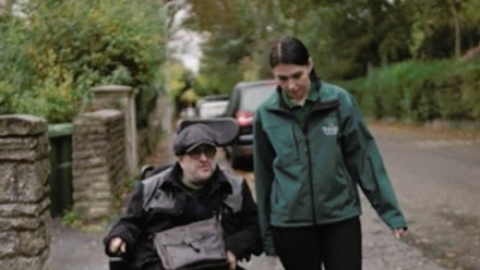 Good News Jan 2026 - Trinity Homecare 2.jpg