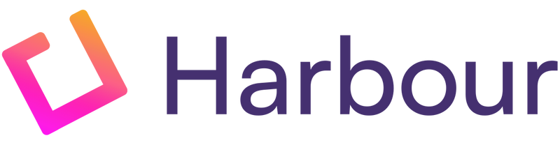 Harbour logo.png