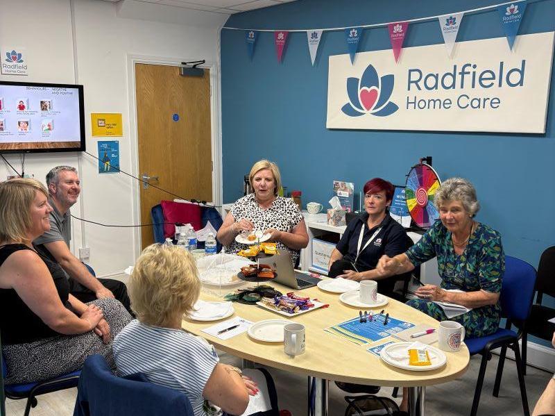 Radfield Home Care Chester & Ellesmere Port 1.JPG