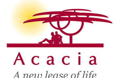 Acacia-COL-RGB-strap-500.jpg