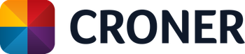 Croner logo.png
