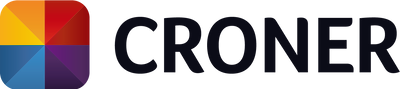 Croner logo.png