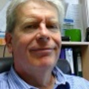 Peter Adams